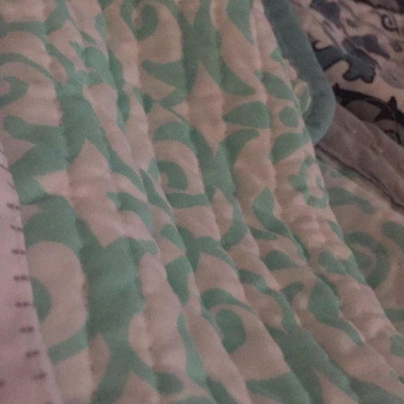 Meet your Posher, A - Picture 1 of 1